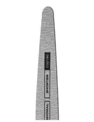 LIMA SHORTEN 150/180