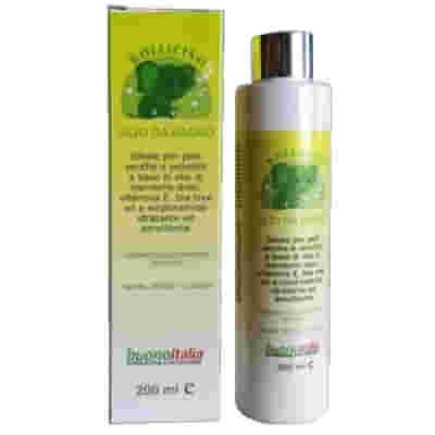 BOLLICINO 200 ML