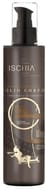 ISCHIA EAU THERMALE OLIO CORPO SUPERABBRONZANTE 200 ML