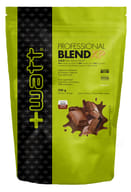 PROFESSIONAL BLEND XP CACAO DOYPACK 750 G