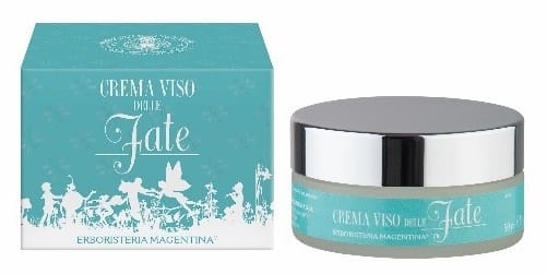 FATE CREMA VISO 50 ML