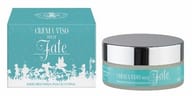 FATE CREMA VISO 50 ML