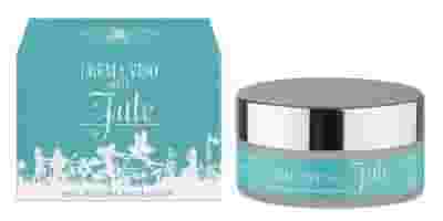 FATE CREMA VISO 50 ML