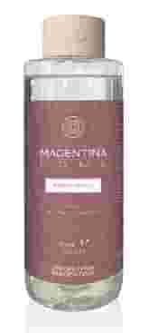 MAGENTINA HOME DIFFUSORE BASTONCINI FIORI DI FRESIA RICARICA 500 ML