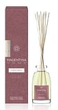 MAGENTINA HOME DIFFUSORE BASTONCINI FIORI DI FRESIA 100 ML