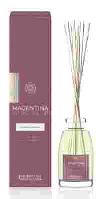 MAGENTINA HOME DIFFUSORE BASTONCINI FIORI DI FRESIA 100 ML