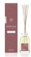 MAGENTINA HOME DIFFUSORE BASTONCINI FIORI DI FRESIA 250 ML