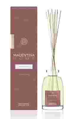 MAGENTINA HOME DIFFUSORE BASTONCINI FIORI DI FRESIA 250 ML