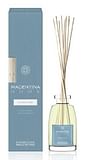 MAGENTINA HOME DIFFUSORE BASTONCINI LEGNI DI MARE 100 ML