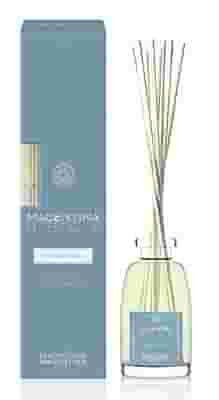 MAGENTINA HOME DIFFUSORE BASTONCINI LEGNI DI MARE 100 ML