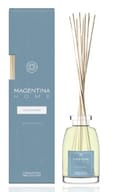 MAGENTINA HOME DIFFUSORE BASTONCINI LEGNI DI MARE 250 ML