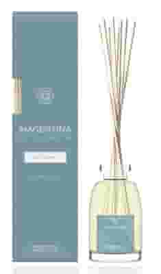 MAGENTINA HOME DIFFUSORE BASTONCINI LEGNI DI MARE 250 ML