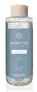 MAGENTINA HOME DIFFUSORE BASTONCINI LEGNI DI MARE RICARICA 500 ML