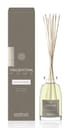MAGENTINA HOME DIFFUSORE BASTONCINI RADICI DI ZENZERO 100 ML