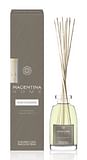MAGENTINA HOME DIFFUSORE BASTONCINI RADICI DI ZENZERO 100 ML