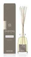 MAGENTINA HOME DIFFUSORE BASTONCINI RADICI DI ZENZERO 100 ML
