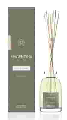 MAGENTINA HOME DIFFUSORE BASTONCINI RADICI DI ZENZERO 250 ML