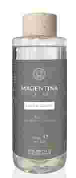 MAGENTINA HOME DIFFUSORE BASTONCINI RADICI DI ZENZERO RICARICA 500 ML