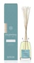 MAGENTINA HOME DIFFUSORE BASTONCINI TUBEROSA D'ORIENTE 100 ML