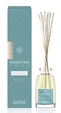 MAGENTINA HOME DIFFUSORE BASTONCINI TUBEROSA D'ORIENTE 100 ML