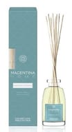 MAGENTINA HOME DIFFUSORE BASTONCINI TUBEROSA D'ORIENTE 100 ML