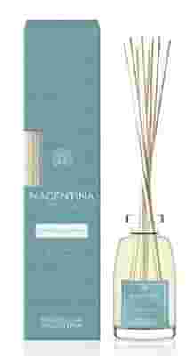 MAGENTINA HOME DIFFUSORE BASTONCINI TUBEROSA D'ORIENTE 100 ML