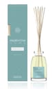 MAGENTINA HOME DIFFUSORE BASTONCINI TUBEROSA D'ORIENTE 250 ML