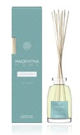 MAGENTINA HOME DIFFUSORE BASTONCINI TUBEROSA D'ORIENTE 250 ML