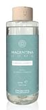 MAGENTINA HOME DIFFUSORE BASTONCINI TUBEROSA D'ORIENTE RICARICA 500 ML