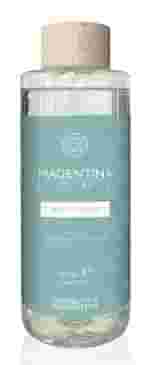 MAGENTINA HOME DIFFUSORE BASTONCINI TUBEROSA D'ORIENTE RICARICA 500 ML