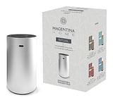 MAGENTINA HOME DIFFUSORE NEBULIZZATORE RITUAL ACCIAIO