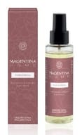 MAGENTINA HOME PROFUMATORE SPRAY FIORI FRESIA 100 ML