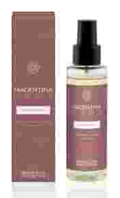 MAGENTINA HOME PROFUMATORE SPRAY FIORI FRESIA 100 ML