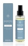 MAGENTINA HOME PROFUMATORE SPRAY LEGNI MARE 100 ML