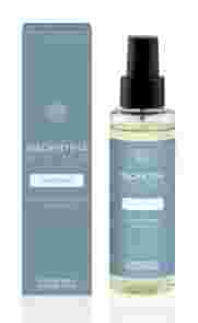 MAGENTINA HOME PROFUMATORE SPRAY LEGNI MARE 100 ML