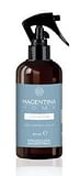 MAGENTINA HOME PROFUMATORE SPRAY LEGNI MARE 250 ML