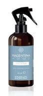 MAGENTINA HOME PROFUMATORE SPRAY LEGNI MARE 250 ML