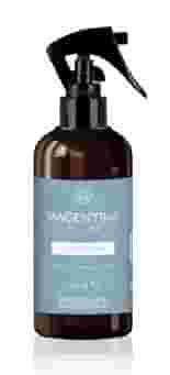 MAGENTINA HOME PROFUMATORE SPRAY LEGNI MARE 250 ML