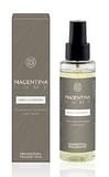 MAGENTINA HOME PROFUMATORE SPRAY RADICI DI ZENZERO 100 ML