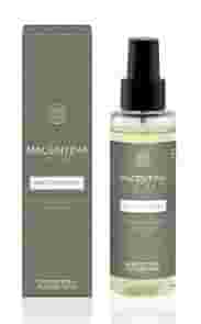MAGENTINA HOME PROFUMATORE SPRAY RADICI DI ZENZERO 100 ML