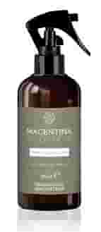 MAGENTINA HOME PROFUMATORE SPRAY RADICI DI ZENZERO 250 ML