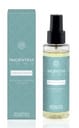 MAGENTINA HOME PROFUMATORE SPRAY TUBEROSA D'ORIENTE 100 ML