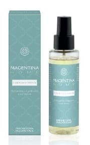 Magentina Home Profumatore Spray Tuberosa D'Oriente 100 Ml