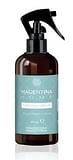MAGENTINA HOME PROFUMATORE SPRAY TUBEROSA D'ORIENTE 250 ML