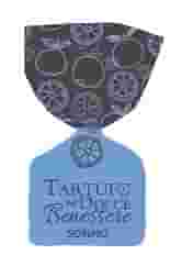 TARTUFO DEL DOLCE BENESSERE SONNO 10 PEZZI