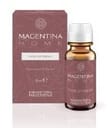 MAGENTINA HOME ESSENZA FIORI DI FRESIA 10 ML