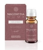 MAGENTINA HOME ESSENZA FIORI DI FRESIA 10 ML