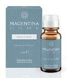 Magentina Home Essenza Legni Di Mare 10 Ml