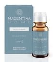 MAGENTINA HOME ESSENZA LEGNI DI MARE 10 ML