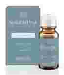 MAGENTINA HOME ESSENZA LEGNI DI MARE 10 ML